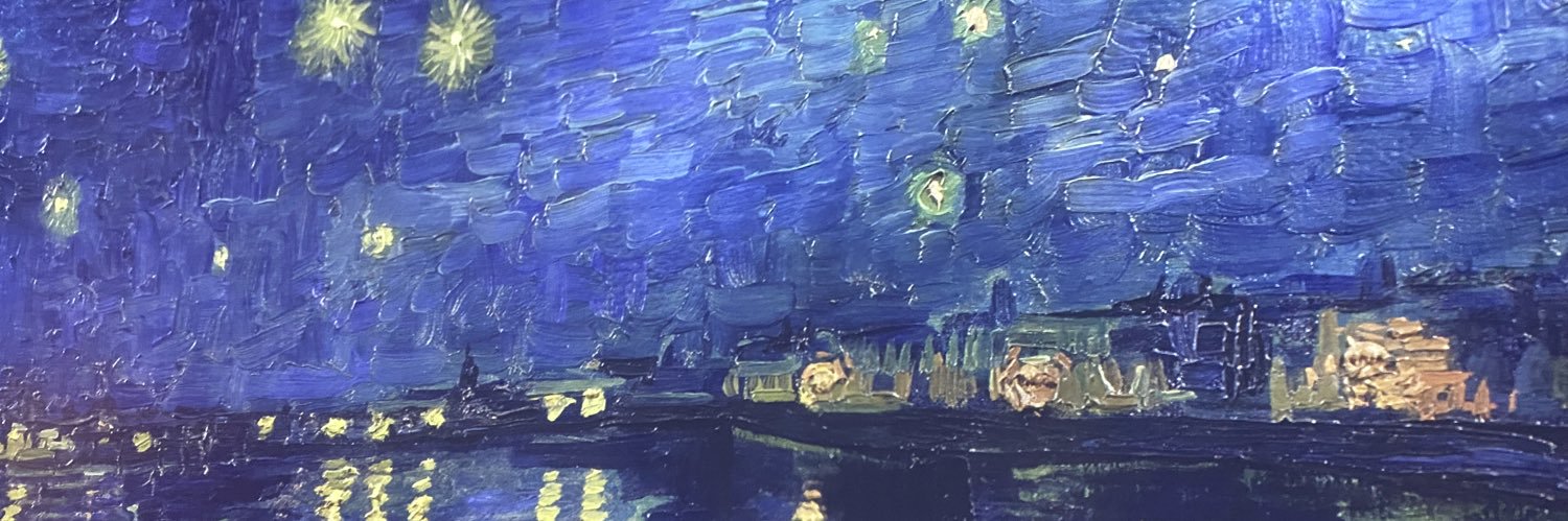 Katie SheehanSmith banner