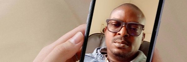 Fawehinmi Olumide Kelvin banner