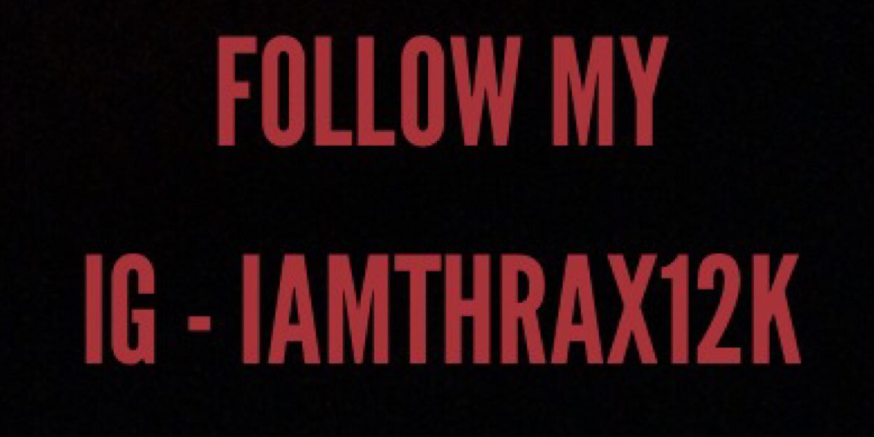 Atl’s party plug 🔌 banner