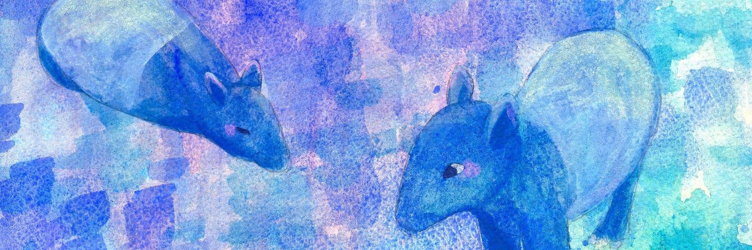 rokuro_3's profile banner image