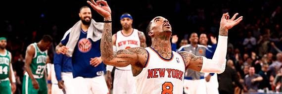 BigKilla69's profile banner image