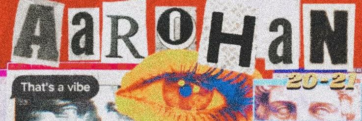 TheRuiaite's profile banner image