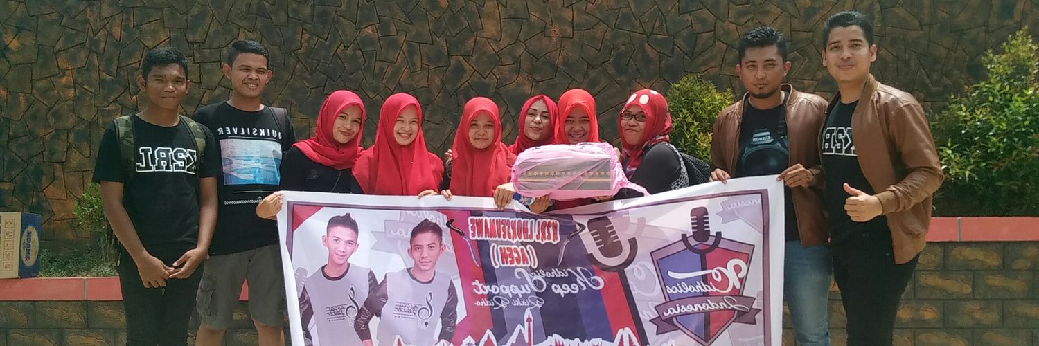 OFC_K2RL_ACEH banner
