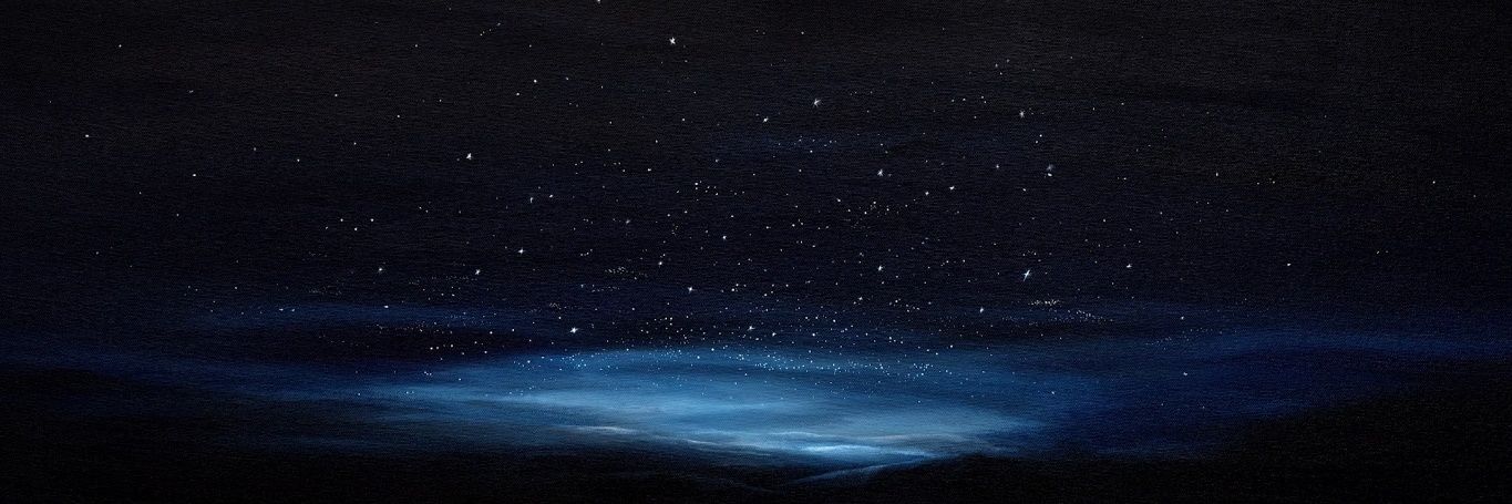 Tsukasadcd's profile banner image