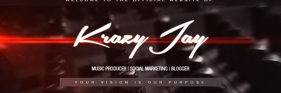 beats4leasing's profile banner image