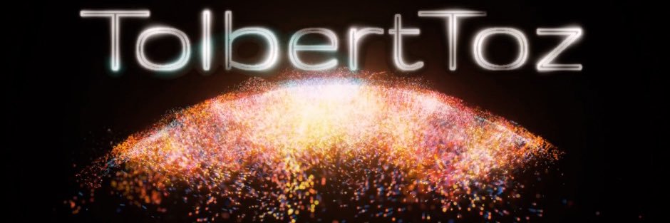 TolbertToz banner