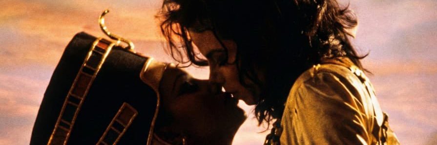 AL3KAT banner
