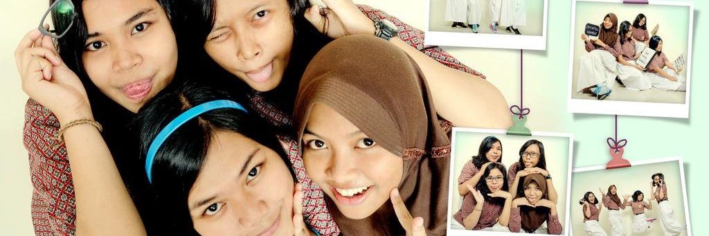 mariaulfasd's profile banner image