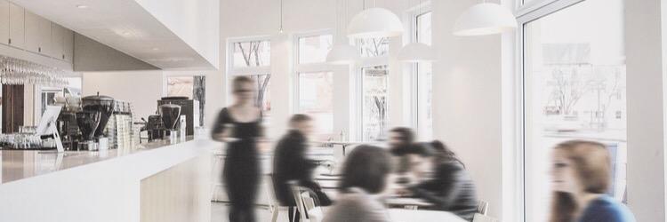 DaCapoCaffe's profile banner image