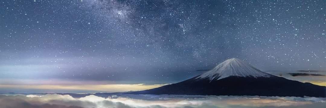 かっぴ banner