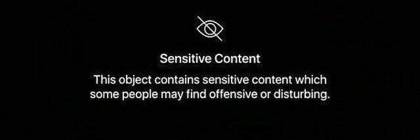 hellomadnes Profile Banner