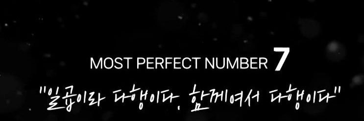 _960802_'s profile banner image