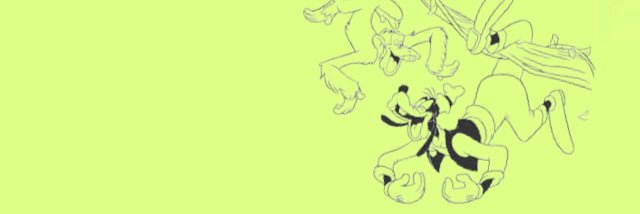 monmoncha's profile banner image