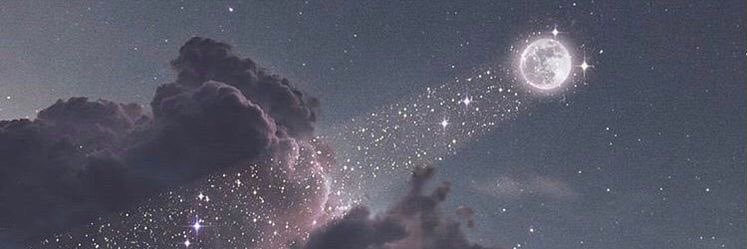 chrystjung's profile banner image