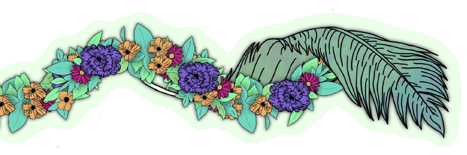 Elfe1090's profile banner image