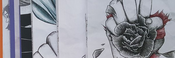 ajendacott Profile Banner