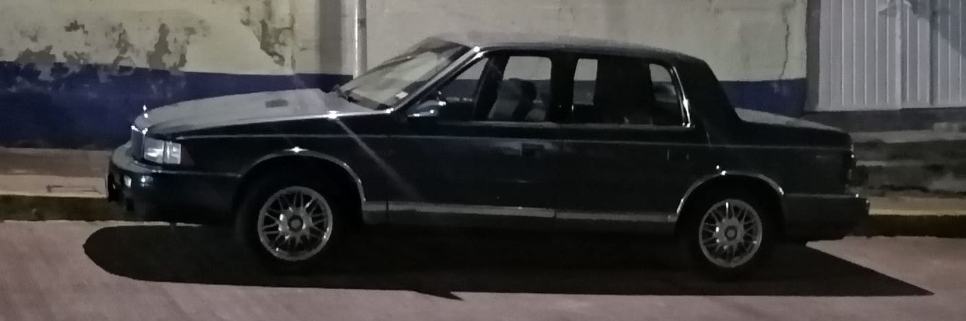 pokaa89's profile banner image