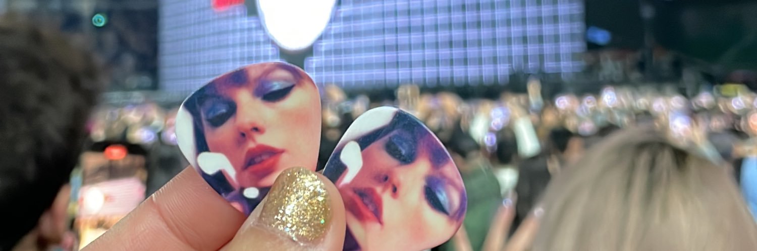MDTSwift's profile banner image