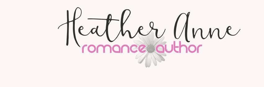 HeatherAWrites's profile banner image