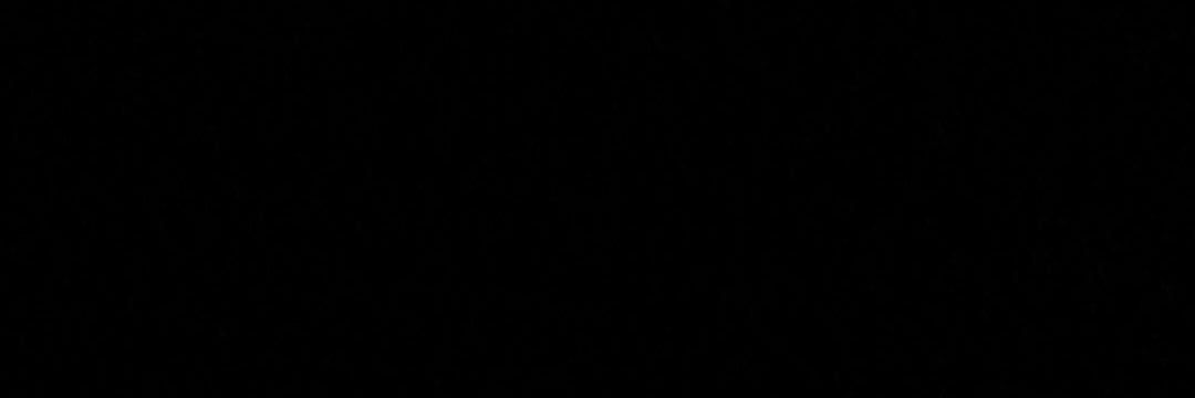 max6ll's profile banner image