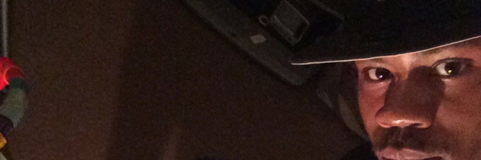 lilmore711's profile banner image