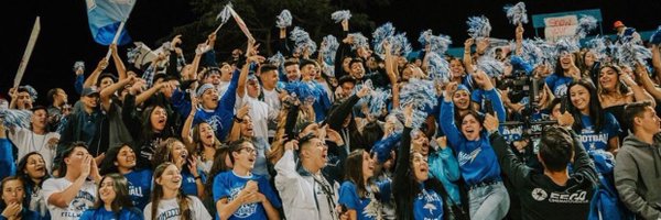 fhs_storm Profile Banner