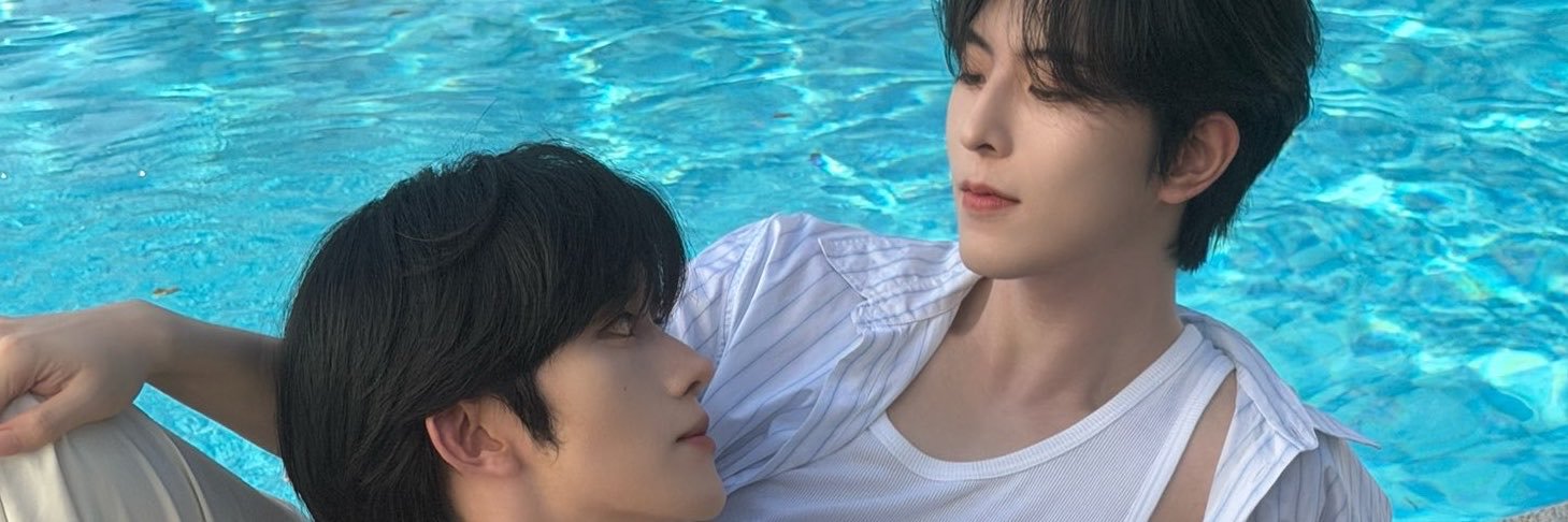lin_dhhw's profile banner image