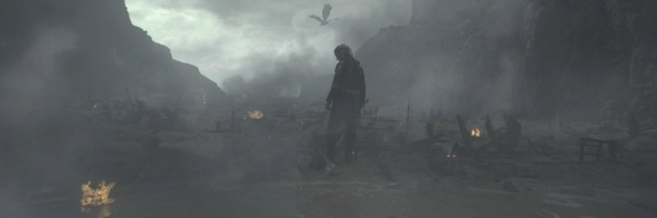 ii7r's profile banner image