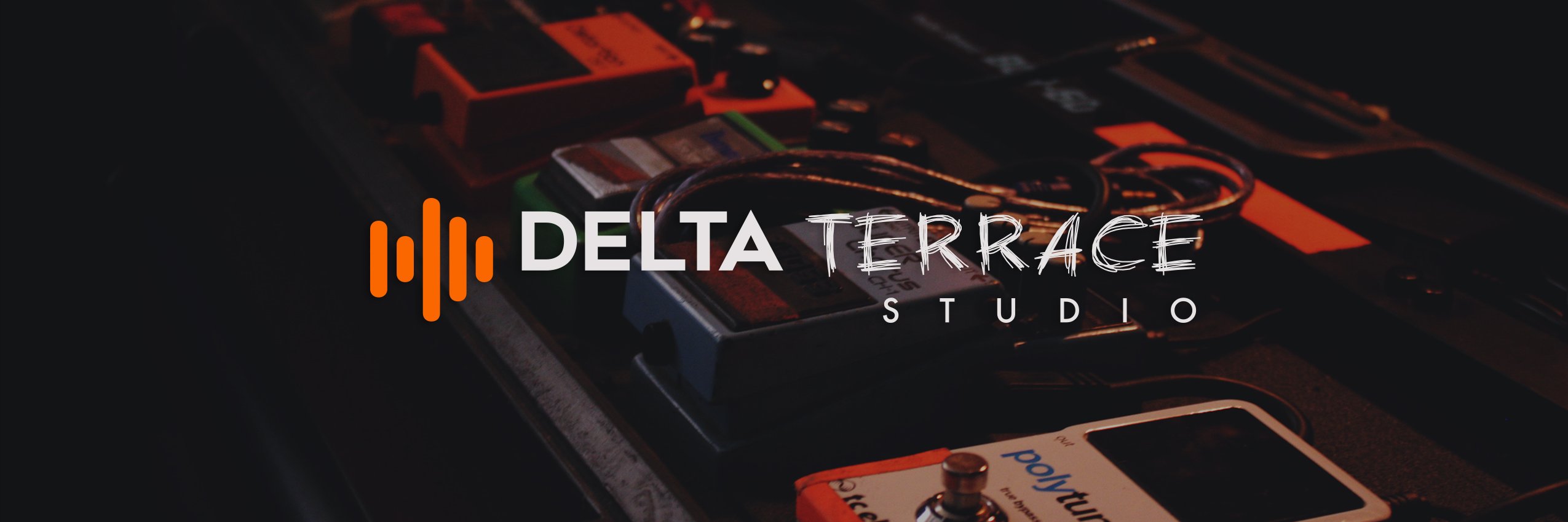 DeltaTerraceS's profile banner image
