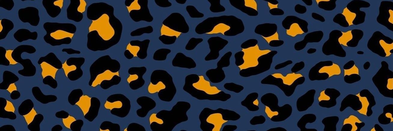 solfasolato's profile banner image