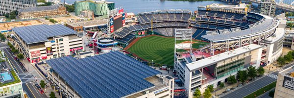 DC_PSC Profile Banner