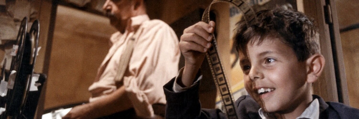 Matteo Triola banner