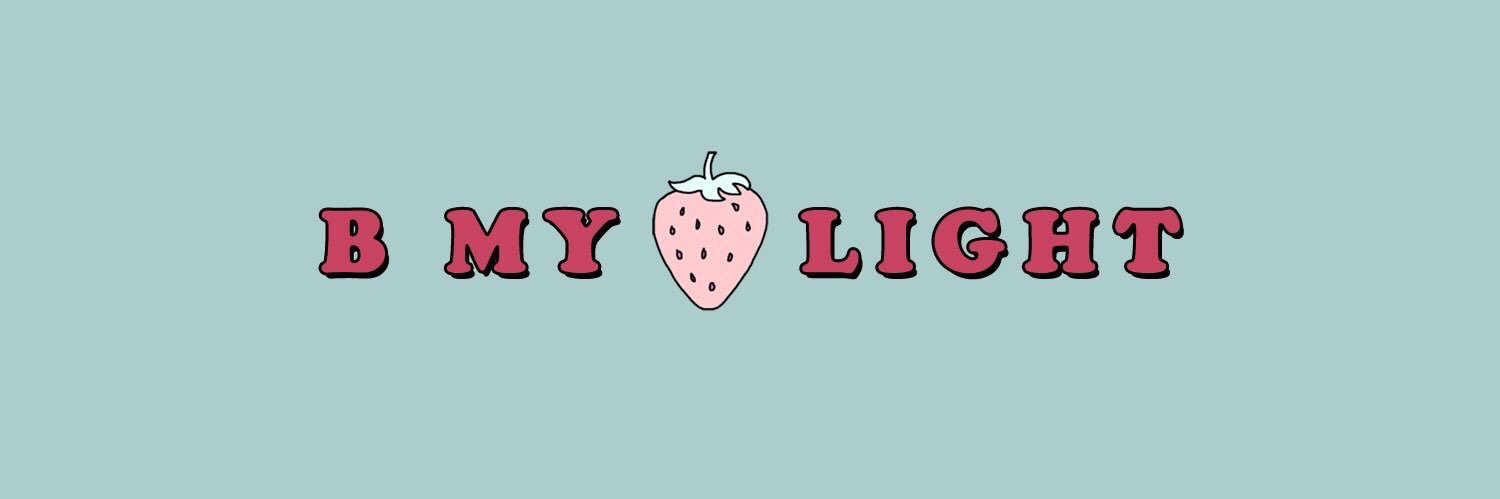 Tonyongw's profile banner image