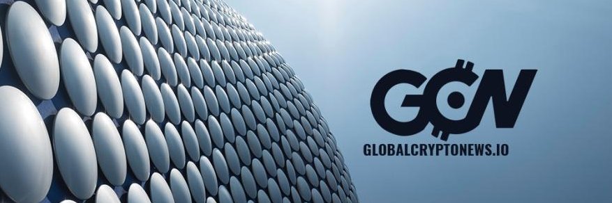 Glenn Benavides ON CRYPTO banner