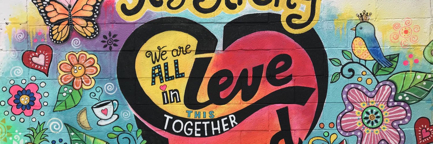 Sabor Miami Cafe banner