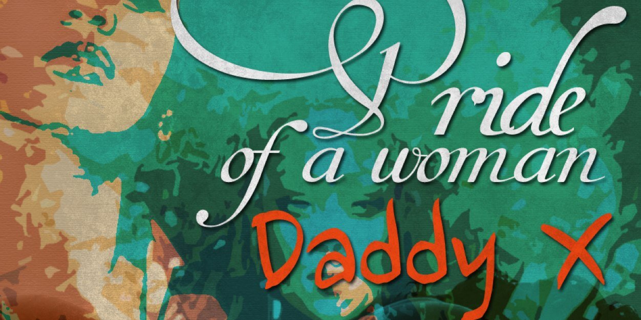 DaddyX4real's profile banner image