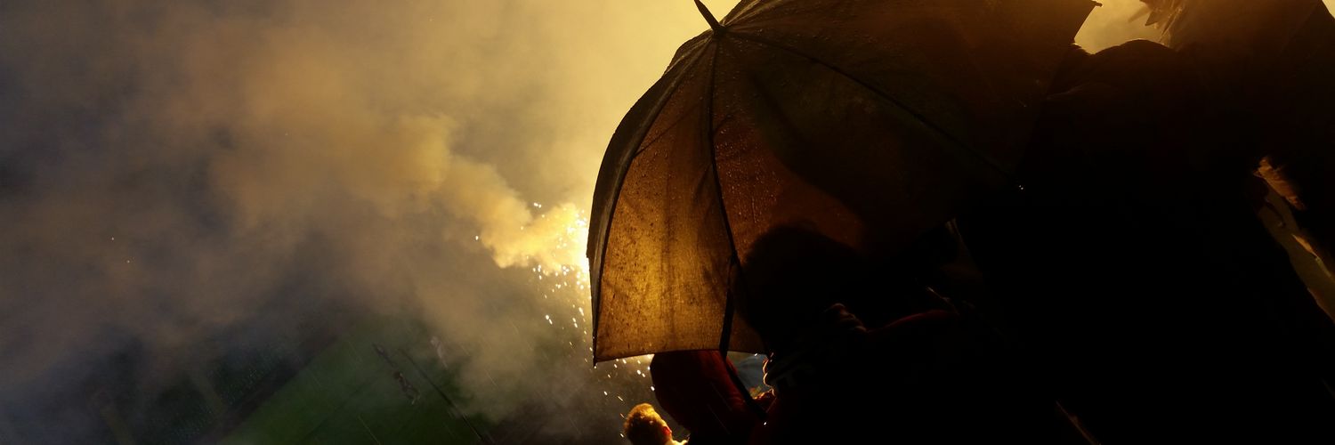 Sarajkaaa22's profile banner image