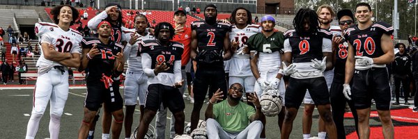 TheCoachAlcorn Profile Banner