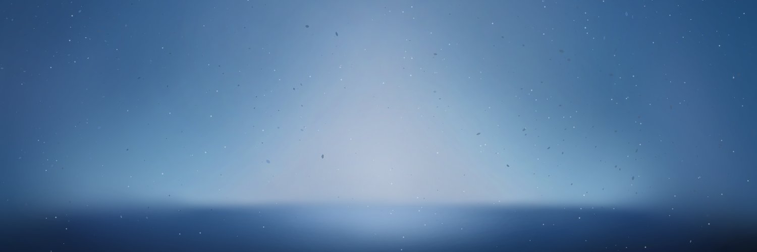 🌘PawelekVT/artist🌒 banner