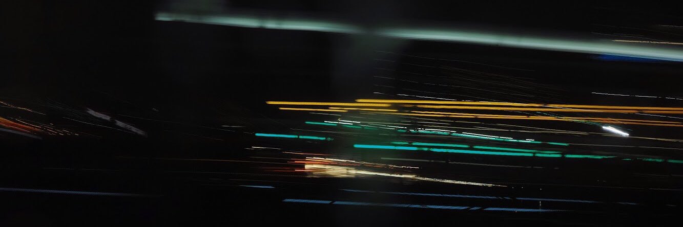 wstr_fuji's profile banner image