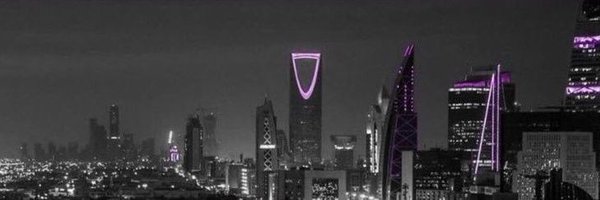 lSZZll Profile Banner