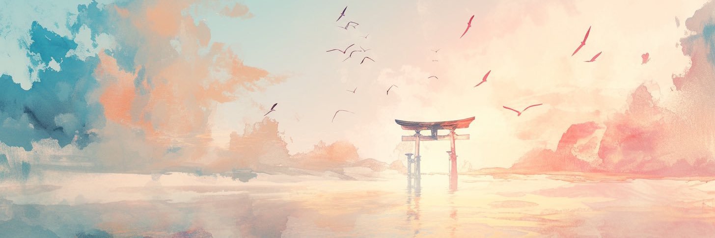 huranda_su's profile banner image