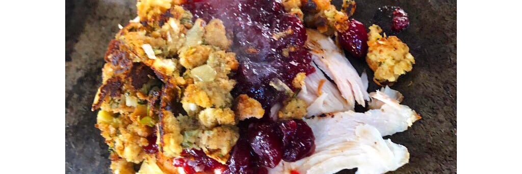 ETurkeyInc's profile banner image