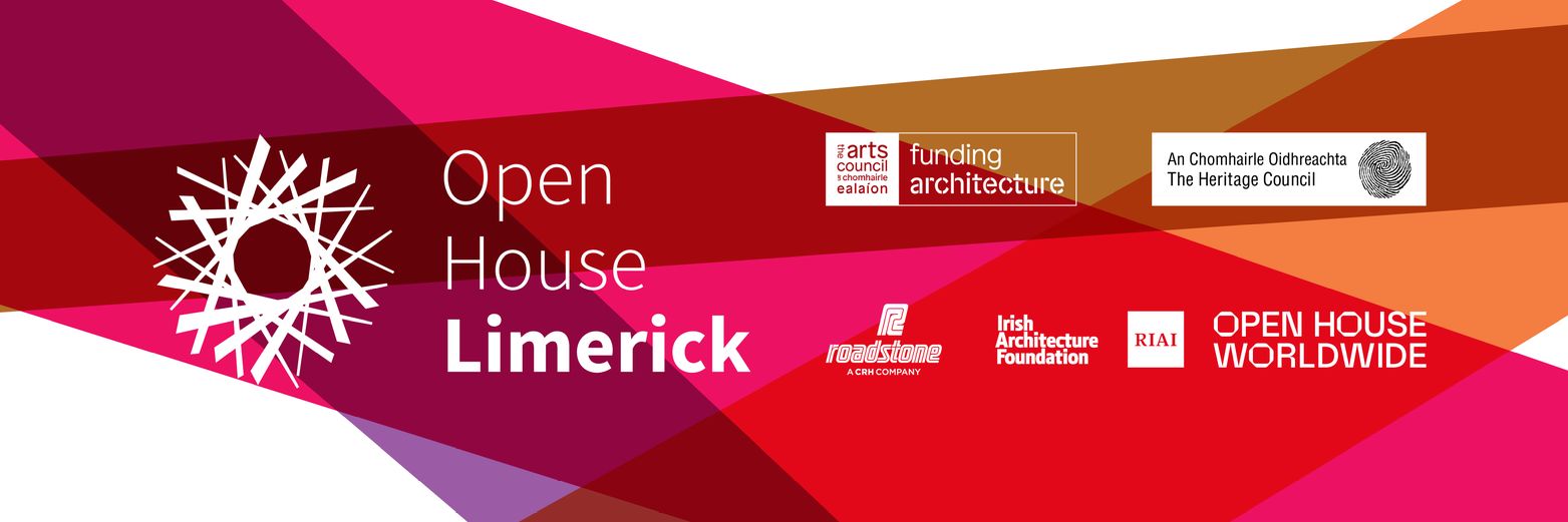 OHLimerick's profile banner image