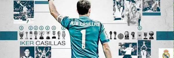 R2_LG's profile banner image