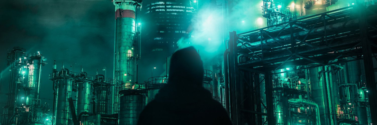 GarrettRocky503's profile banner image