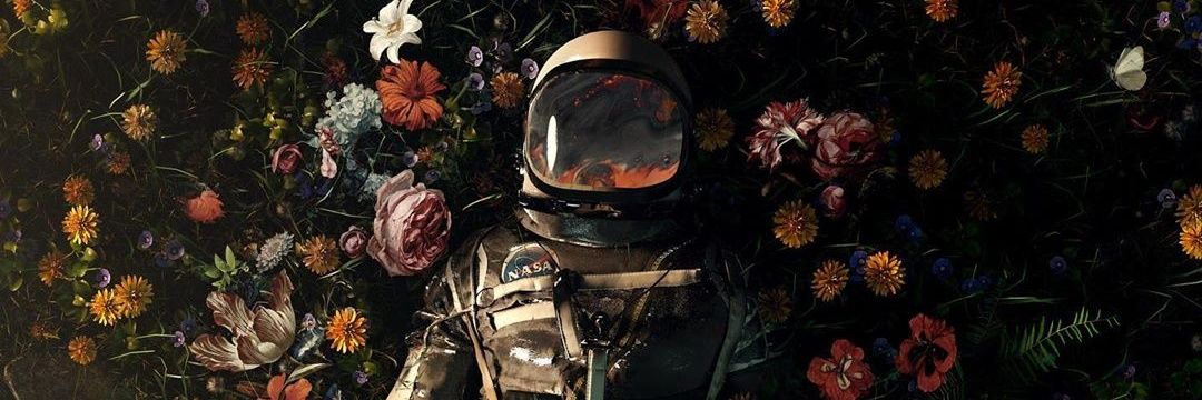 Filopolemik's profile banner image