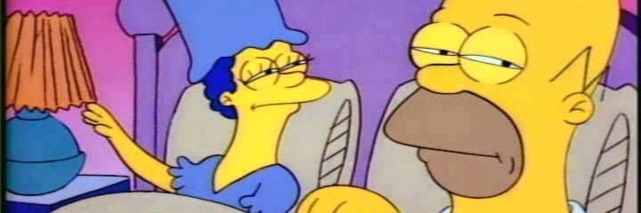 #1 Enemy of the X-Files wiki banner