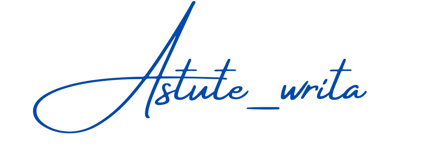 astute_writa's profile banner image