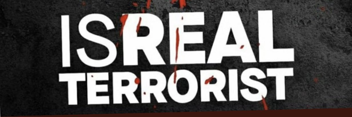 BaharMescioglu's profile banner image